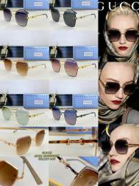 Picture of Gucci Sunglasses _SKUfw80914926fw